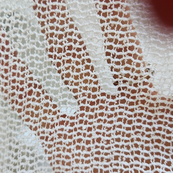 SHEIN $5 - Picture 5 of 5